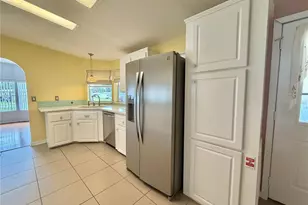 403 Palo Verde Dr, Leesburg, FL 34748 - Photo 18