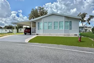 403 Palo Verde Dr, Leesburg, FL 34748 - Photo 52