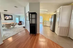 403 Palo Verde Dr, Leesburg, FL 34748 - Photo 40