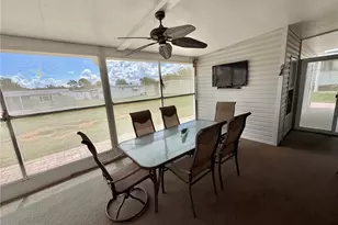 403 Palo Verde Dr, Leesburg, FL 34748 - Photo 2