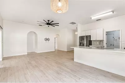 10105 Lenox Street, Clermont, FL 34711 - Photo 10