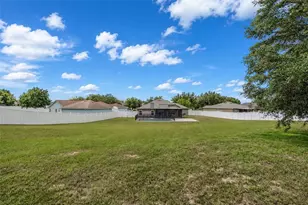 10105 Lenox St, Clermont, FL 34711 - Photo 36