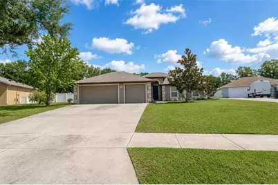 10105 Lenox Street, Clermont, FL 34711 - Photo 50