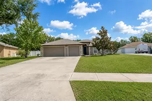 10105 Lenox St, Clermont, FL 34711 - Photo 50