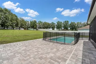 10105 Lenox St, Clermont, FL 34711 - Photo 32