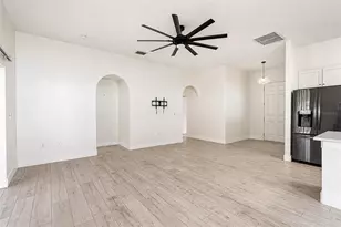 10105 Lenox St, Clermont, FL 34711 - Photo 12