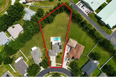 10105 Lenox Street, Clermont, FL 34711 - Photo 46