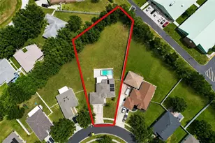 10105 Lenox St, Clermont, FL 34711 - Photo 46