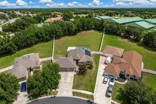 10105 Lenox St, Clermont, FL 34711 - Photo 42