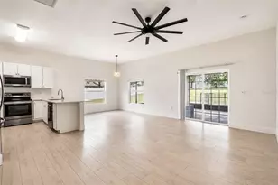 10105 Lenox St, Clermont, FL 34711 - Photo 4