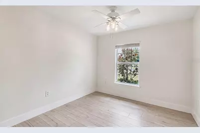 10105 Lenox Street, Clermont, FL 34711 - Photo 26