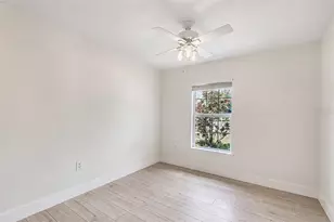 10105 Lenox St, Clermont, FL 34711 - Photo 26