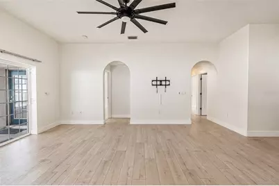 10105 Lenox Street, Clermont, FL 34711 - Photo 14