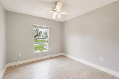 10105 Lenox Street, Clermont, FL 34711 - Photo 28