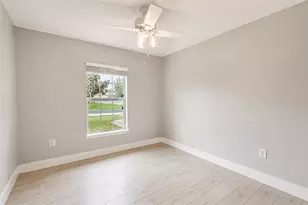 10105 Lenox St, Clermont, FL 34711 - Photo 28