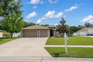 10105 Lenox St, Clermont, FL 34711 - Photo 2