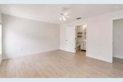 10105 Lenox Street, Clermont, FL 34711 - Photo 22