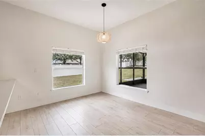 10105 Lenox Street, Clermont, FL 34711 - Photo 18