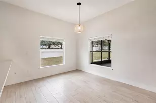 10105 Lenox St, Clermont, FL 34711 - Photo 18