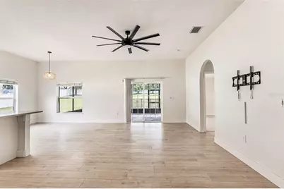 10105 Lenox Street, Clermont, FL 34711 - Photo 16