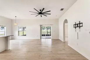 10105 Lenox St, Clermont, FL 34711 - Photo 16