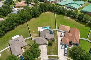 10105 Lenox St, Clermont, FL 34711 - Photo 40
