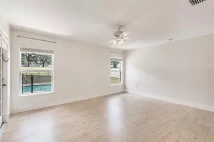 10105 Lenox St, Clermont, FL 34711 - Photo 20