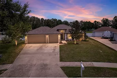 10105 Lenox Street, Clermont, FL 34711 - Photo 1
