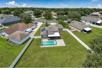 10105 Lenox Street, Clermont, FL 34711 - Photo 44