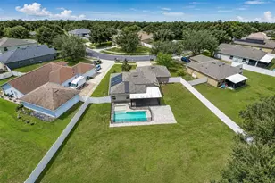 10105 Lenox St, Clermont, FL 34711 - Photo 44