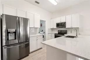10105 Lenox St, Clermont, FL 34711 - Photo 6