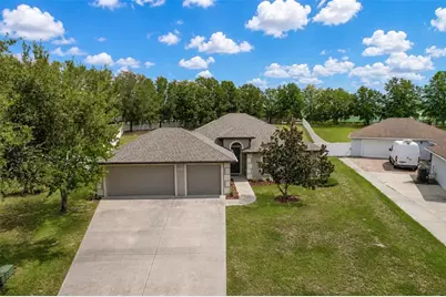 10105 Lenox Street, Clermont, FL 34711 - Photo 48