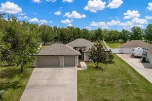 10105 Lenox St, Clermont, FL 34711 - Photo 48
