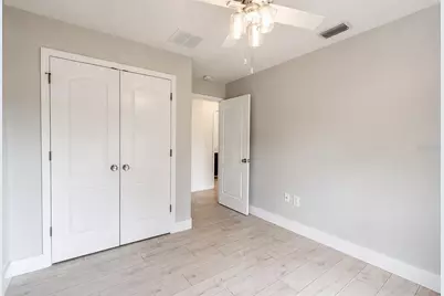 10105 Lenox Street, Clermont, FL 34711 - Photo 24