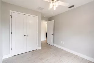10105 Lenox St, Clermont, FL 34711 - Photo 24