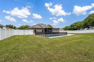 10105 Lenox St, Clermont, FL 34711 - Photo 34
