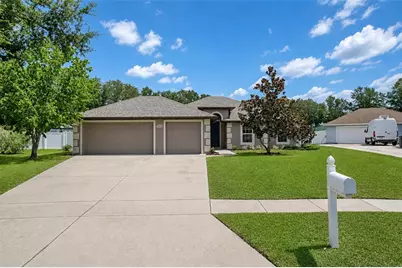 10105 Lenox Street, Clermont, FL 34711 - Photo 52