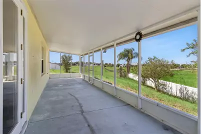 448 Cotswold Circle, Davenport, FL 33837 - Photo 28