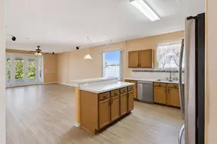 448 Cotswold Cir, Davenport, FL 33837 - Photo 18