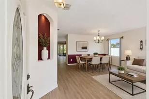 448 Cotswold Cir, Davenport, FL 33837 - Photo 2
