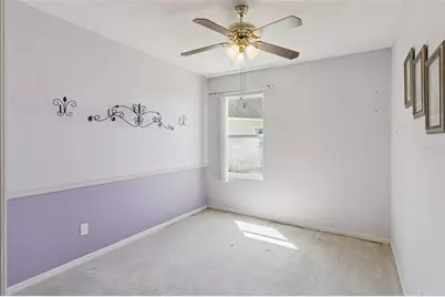 448 Cotswold Circle, Davenport, FL 33837 - Photo 24