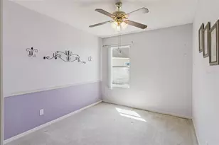 448 Cotswold Cir, Davenport, FL 33837 - Photo 24