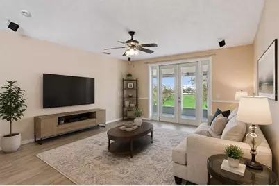 448 Cotswold Circle, Davenport, FL 33837 - Photo 4