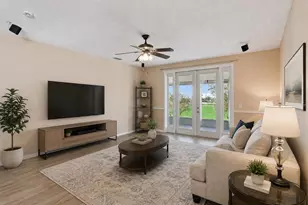 448 Cotswold Cir, Davenport, FL 33837 - Photo 4