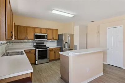448 Cotswold Circle, Davenport, FL 33837 - Photo 20