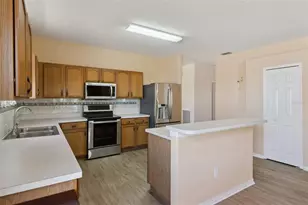 448 Cotswold Cir, Davenport, FL 33837 - Photo 20