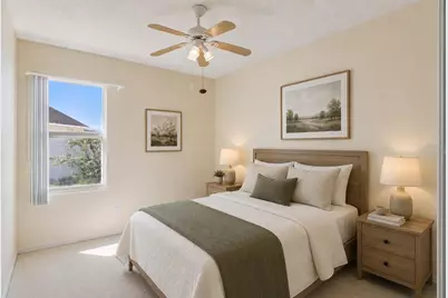 448 Cotswold Circle, Davenport, FL 33837 - Photo 6