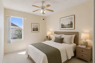 448 Cotswold Cir, Davenport, FL 33837 - Photo 6