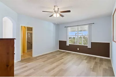 448 Cotswold Circle, Davenport, FL 33837 - Photo 22