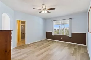 448 Cotswold Cir, Davenport, FL 33837 - Photo 22